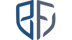 BF logo 1logoonly.png]