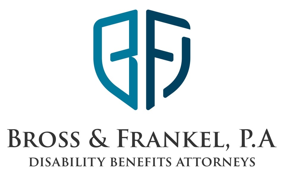 Bross & Frankel LOGO-1.jpg]